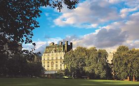 The Ritz London
